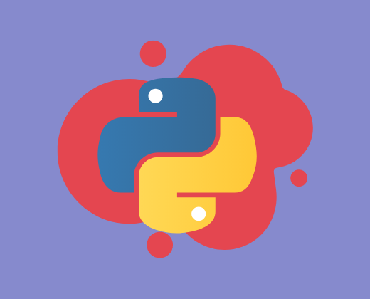 python-programlama-dili